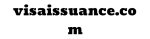 Visa Issuance